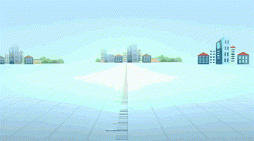 我國通過立法、制定系列標準和規劃防治大氣污染,目的是改善環境空氣質量,保護公眾健康。