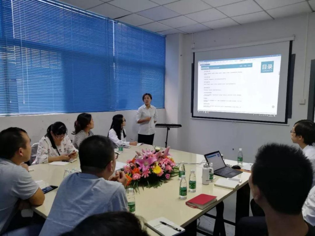 建樹環(huán)保童總介紹公司的主營設(shè)備