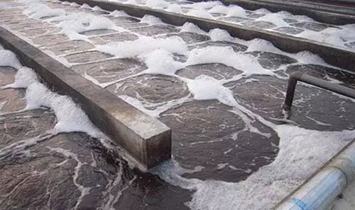 淺析氨氮廢水處理七大技術(shù)!