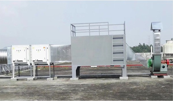 深圳有機(jī)廢氣處理600.jpg