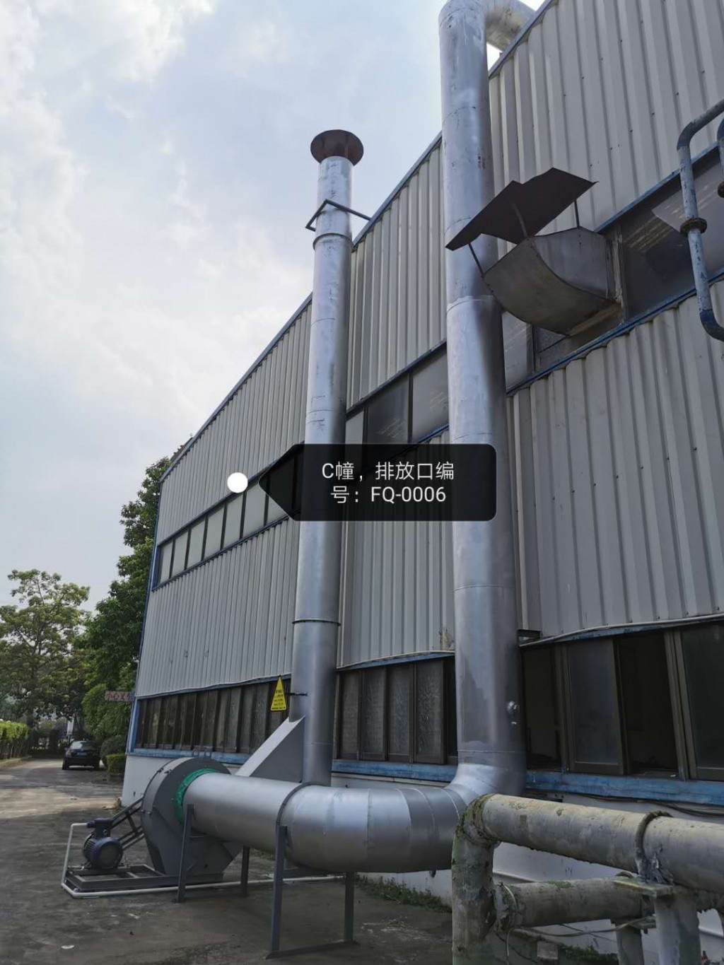 恒業(yè)電工 (8).jpg