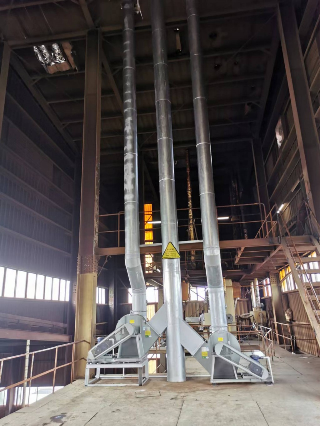 恒業(yè)電工 (6).jpg